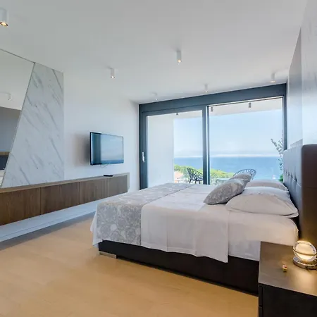 Holiday home Luxury 